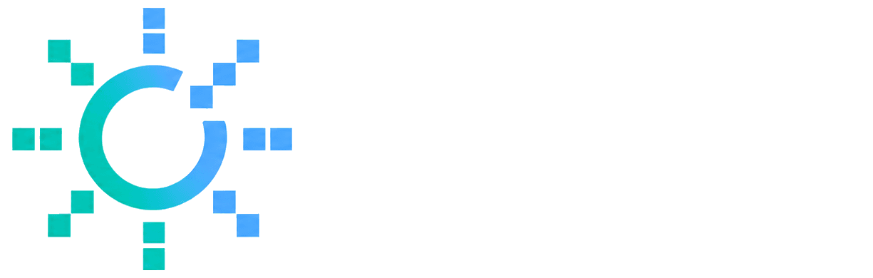 SUNAA Digital